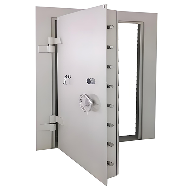 曲麻莱泄爆门 曲麻莱泄爆门