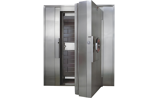 曲麻莱防爆门 曲麻莱防爆门