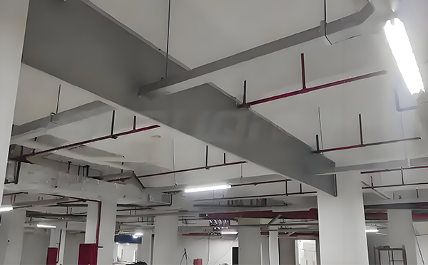 曲麻莱挡烟垂壁