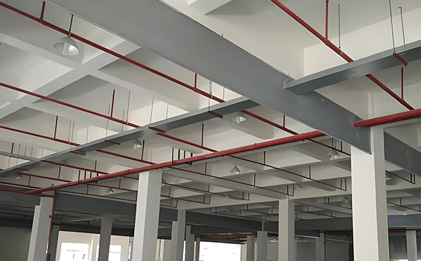 曲麻莱挡烟垂壁 曲麻莱挡烟垂壁