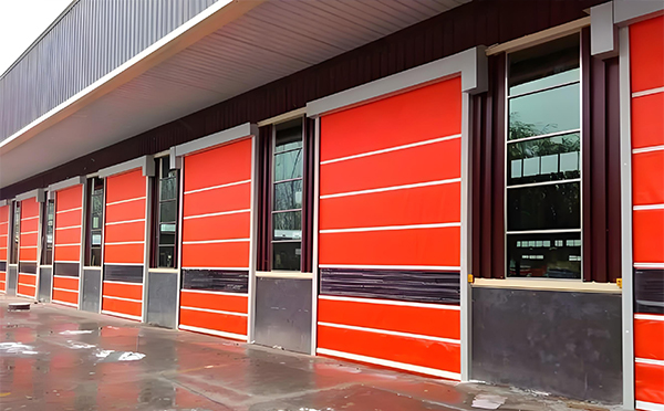 曲麻莱快速曲麻莱卷帘门 曲麻莱快速曲麻莱卷帘门