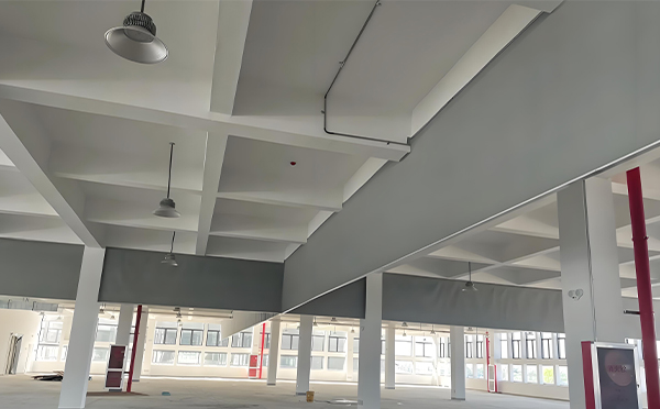 曲麻莱挡烟垂壁 曲麻莱挡烟垂壁