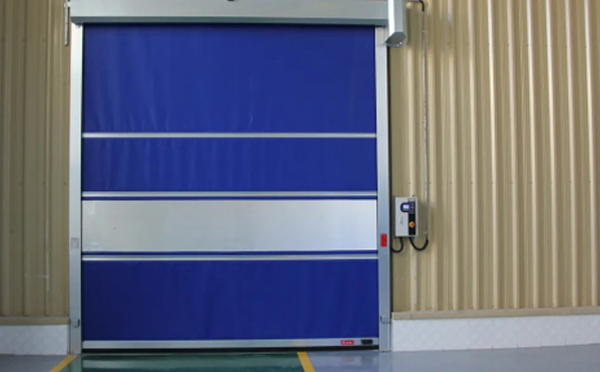 选择曲麻莱快速曲麻莱卷帘门时的注意事项 选择曲麻莱快速曲麻莱卷帘门时的注意事项