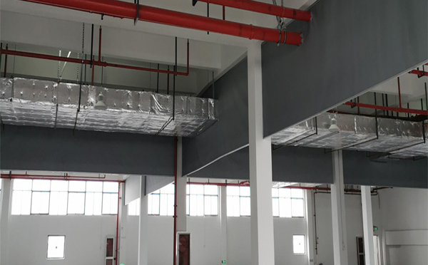 曲麻莱挡烟垂壁防火玻璃厚度要求 曲麻莱挡烟垂壁防火玻璃厚度要求